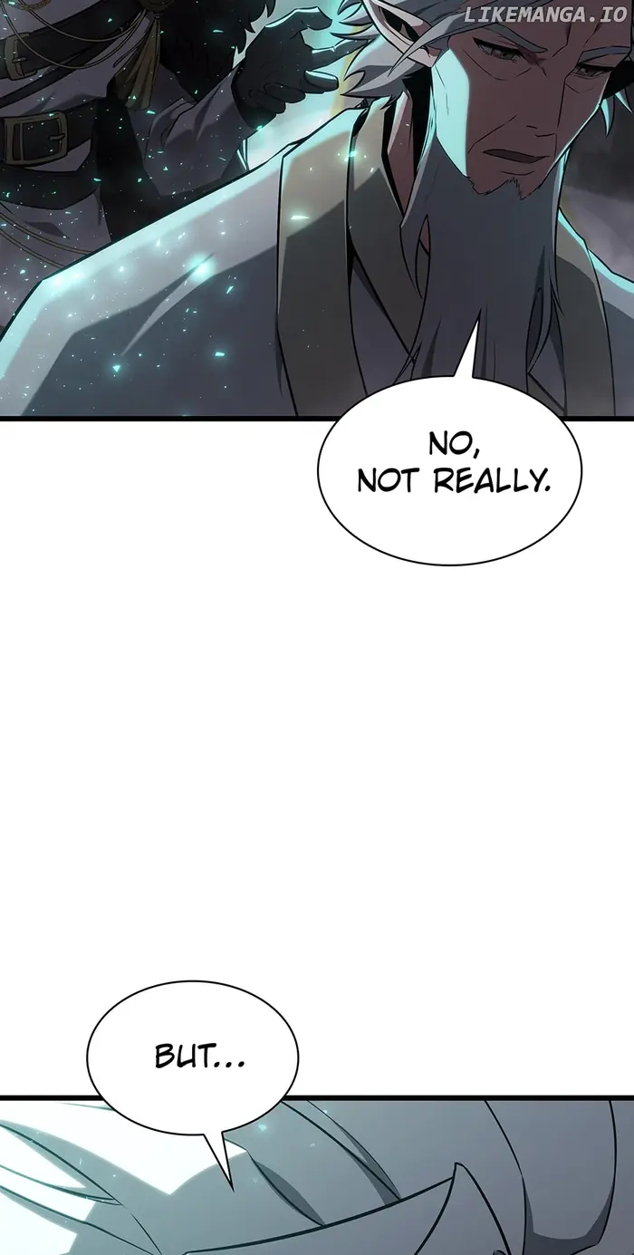 The Beginning After the End Chapter 178 image 122_optimized